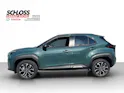 Toyota Yaris Cross 1.5 VVT-i HSD Trend AWD-i