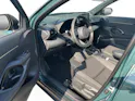 Toyota Yaris Cross 1.5 VVT-i HSD Trend AWD-i