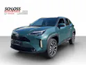 Toyota Yaris Cross 1.5 VVT-i HSD Trend AWD-i