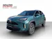Toyota Yaris Cross 1.5 VVT-i HSD Trend AWD-i