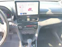 Toyota Yaris Cross 1.5 VVT-i HSD Trend AWD-i