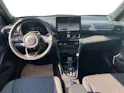 Toyota Yaris Cross 1.5 VVT-i HSD Trend AWD-i