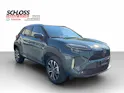 Toyota Yaris Cross 1.5 VVT-i HSD Trend AWD-i