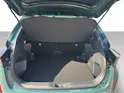 Toyota Yaris Cross 1.5 VVT-i HSD Trend AWD-i