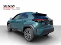 Toyota Yaris Cross 1.5 VVT-i HSD Trend AWD-i