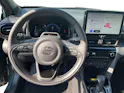 Toyota Yaris Cross 1.5 VVT-i HSD Trend AWD-i