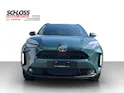 Toyota Yaris Cross 1.5 VVT-i HSD Trend AWD-i