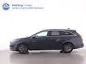 Kia Ceed SW 1.5 T-GDi MHEV GT-Line