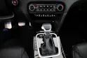 Kia Ceed SW 1.5 T-GDi MHEV GT-Line