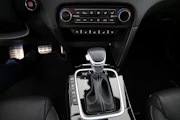 Fahrzeugbild 6 Fahrzeugbild 6