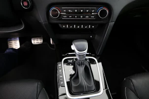 Fahrzeugbild KIA Ceed SW 1.5 T-GDi MHEV GT-Line