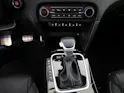 Kia Ceed SW 1.5 T-GDi MHEV GT-Line