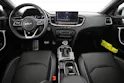 Kia Ceed SW 1.5 T-GDi MHEV GT-Line