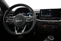 Kia Ceed SW 1.5 T-GDi MHEV GT-Line
