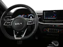 Kia Ceed SW 1.5 T-GDi MHEV GT-Line
