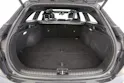 Kia Ceed SW 1.5 T-GDi MHEV GT-Line