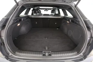 Kia Ceed SW 1.5 T-GDi MHEV GT-Line
