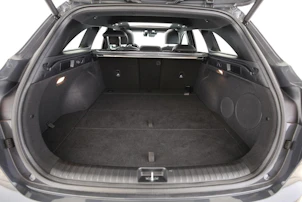 Fahrzeugbild KIA Ceed SW 1.5 T-GDi MHEV GT-Line