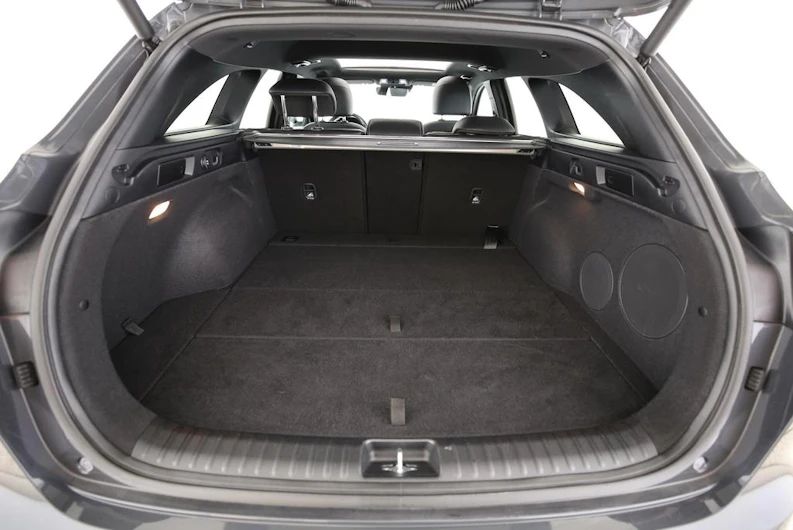 Fahrzeugbild KIA CEED