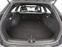 Kia Ceed SW 1.5 T-GDi MHEV GT-Line
