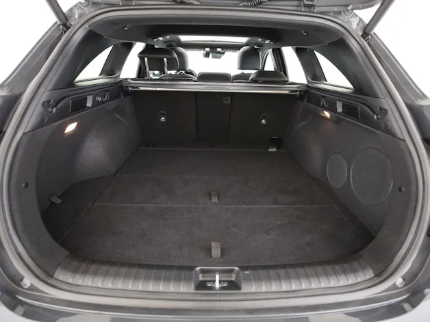 Kia Ceed SW 1.5 T-GDi MHEV GT-Line