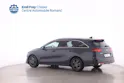 Kia Ceed SW 1.5 T-GDi MHEV GT-Line