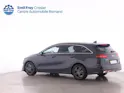 Kia Ceed SW 1.5 T-GDi MHEV GT-Line