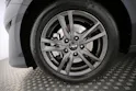 Kia Ceed SW 1.5 T-GDi MHEV GT-Line