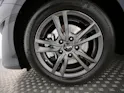 Kia Ceed SW 1.5 T-GDi MHEV GT-Line