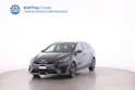 Kia Ceed SW 1.5 T-GDi MHEV GT-Line