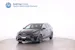 Kia Ceed SW 1.5 T-GDi MHEV GT-Line