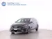 Kia Ceed SW 1.5 T-GDi MHEV GT-Line