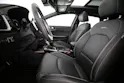 Kia Ceed SW 1.5 T-GDi MHEV GT-Line