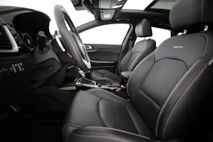 Kia Ceed SW 1.5 T-GDi MHEV GT-Line
