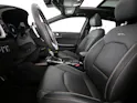 Kia Ceed SW 1.5 T-GDi MHEV GT-Line