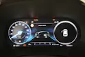 Kia Ceed SW 1.5 T-GDi MHEV GT-Line