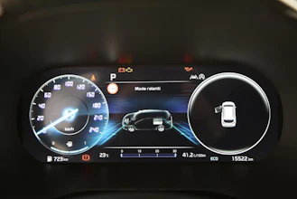 https://vehicle.imgix.net/4410420/e1ed8b8a-6a20-4631-941b-b7fb8e6ec050.jpg