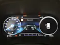 Kia Ceed SW 1.5 T-GDi MHEV GT-Line