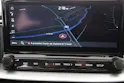 Kia Ceed SW 1.5 T-GDi MHEV GT-Line