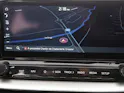 Kia Ceed SW 1.5 T-GDi MHEV GT-Line