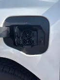 Toyota Hilux Double Cab.-Pick-up 59KWh Comfort