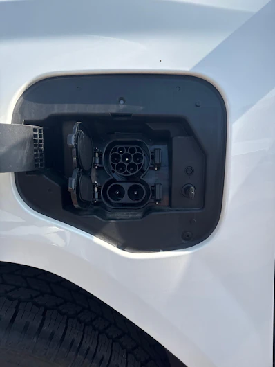 Fahrzeugbild TOYOTA HI-LUX
