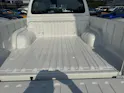 Toyota Hilux Double Cab.-Pick-up 59KWh Comfort