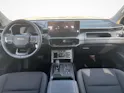 Toyota Hilux Double Cab.-Pick-up 59KWh Comfort