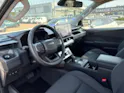 Toyota Hilux Double Cab.-Pick-up 59KWh Comfort