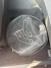 https://vehicle.imgix.net/4410424/a1d554d5-e803-440f-bfce-7c742a9c72e9.jpg