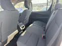 Toyota Hilux Double Cab.-Pick-up 59KWh Comfort