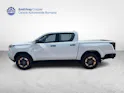 Toyota Hilux Double Cab.-Pick-up 59KWh Comfort
