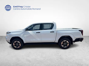 https://vehicle.imgix.net/4410424/b0d6c532-12b6-43b0-b8dd-ea25043a0a28.jpg