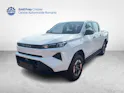 Toyota Hilux Double Cab.-Pick-up 59KWh Comfort